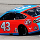 Image for article titled NASCAR Celebrates Halloween A Month Early By Dressing Up In Retro Liveries